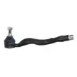 Rotule de barre de connexion avant gauche REINHOCH RH01-3012 - Visuel 1