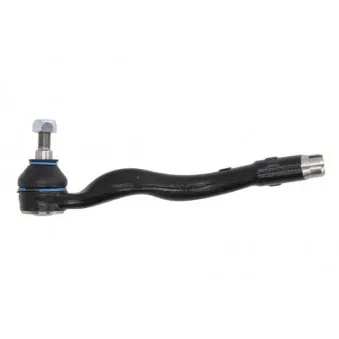 Rotule de barre de connexion avant gauche REINHOCH