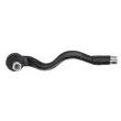 Rotule de barre de connexion avant gauche REINHOCH RH01-3012 - Visuel 2