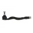Rotule de barre de connexion avant droit REINHOCH RH01-3013 - Visuel 1