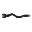 Rotule de barre de connexion avant droit REINHOCH RH01-3013 - Visuel 2
