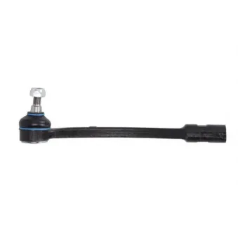 Rotule de barre de connexion REINHOCH