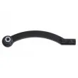 Rotule de barre de connexion REINHOCH RH01-3014 - Visuel 2