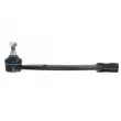 Rotule de barre de connexion REINHOCH RH01-3015 - Visuel 1