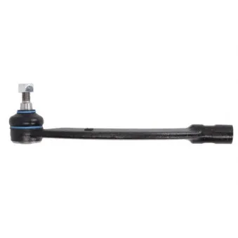 Rotule de barre de connexion REINHOCH