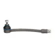 Rotule de barre de connexion REINHOCH RH01-3016 - Visuel 1