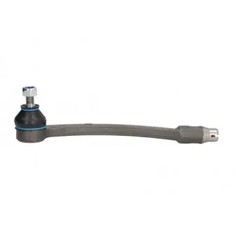 Rotule de barre de connexion REINHOCH