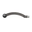 Rotule de barre de connexion REINHOCH RH01-3016 - Visuel 2
