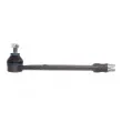 Rotule de barre de connexion REINHOCH RH01-3017 - Visuel 1