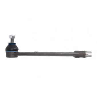 Rotule de barre de connexion REINHOCH