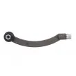 Rotule de barre de connexion REINHOCH RH01-3017 - Visuel 2