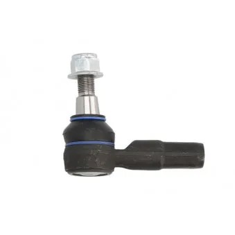Rotule de barre de connexion REINHOCH RH01-3018