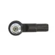 Rotule de barre de connexion REINHOCH RH01-3018 - Visuel 2