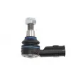 Rotule de barre de connexion REINHOCH RH01-3019 - Visuel 1