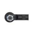 Rotule de barre de connexion REINHOCH RH01-3019 - Visuel 2