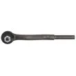 Rotule de barre de connexion REINHOCH RH01-3020 - Visuel 2