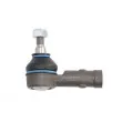 Rotule de barre de connexion REINHOCH RH01-3021 - Visuel 1