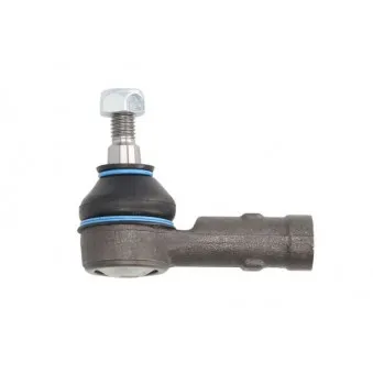Rotule de barre de connexion REINHOCH