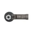 Rotule de barre de connexion REINHOCH RH01-3021 - Visuel 2