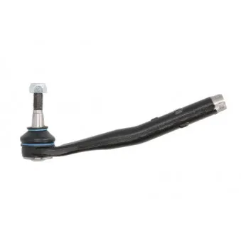 Rotule de barre de connexion avant gauche REINHOCH RH01-3022