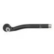 Rotule de barre de connexion avant gauche REINHOCH RH01-3022 - Visuel 2