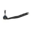 Rotule de barre de connexion avant droit REINHOCH RH01-3023 - Visuel 1