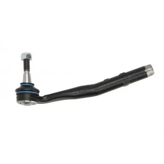Rotule de barre de connexion avant droit REINHOCH