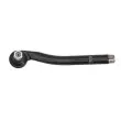 Rotule de barre de connexion avant droit REINHOCH RH01-3023 - Visuel 2