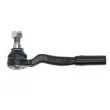 Rotule de barre de connexion REINHOCH RH01-3024 - Visuel 1
