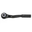 Rotule de barre de connexion REINHOCH RH01-3024 - Visuel 2