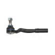 Rotule de barre de connexion REINHOCH RH01-3025 - Visuel 1