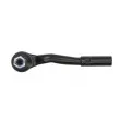 Rotule de barre de connexion REINHOCH RH01-3025 - Visuel 2