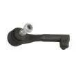 Rotule de barre de connexion avant gauche REINHOCH RH01-3026 - Visuel 2