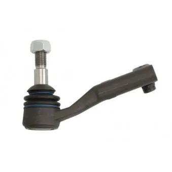 Rotule de barre de connexion avant droit REINHOCH RH01-3027