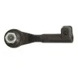 Rotule de barre de connexion avant droit REINHOCH RH01-3027 - Visuel 2