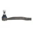Rotule de barre de connexion REINHOCH RH01-3028 - Visuel 1