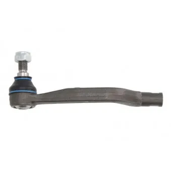 Rotule de barre de connexion REINHOCH RH01-3028