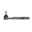 Rotule de barre de connexion REINHOCH RH01-3029 - Visuel 1