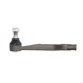 Rotule de barre de connexion REINHOCH