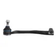 Rotule de barre de connexion REINHOCH RH01-3030 - Visuel 1