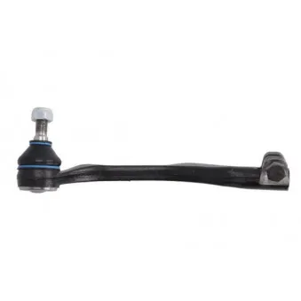 Rotule de barre de connexion REINHOCH