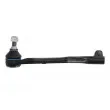 Rotule de barre de connexion REINHOCH RH01-3031 - Visuel 1