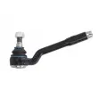 Rotule de barre de connexion REINHOCH RH01-3032 - Visuel 1