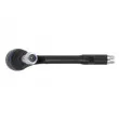 Rotule de barre de connexion REINHOCH RH01-3032 - Visuel 2