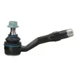 Rotule de barre de connexion REINHOCH RH01-3033 - Visuel 1
