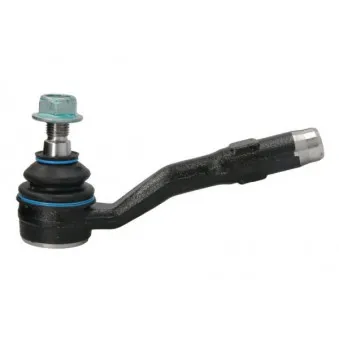 Rotule de barre de connexion REINHOCH