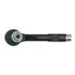 Rotule de barre de connexion REINHOCH RH01-3033 - Visuel 2