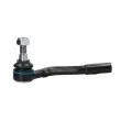 Rotule de barre de connexion avant droit REINHOCH RH01-3035 - Visuel 1