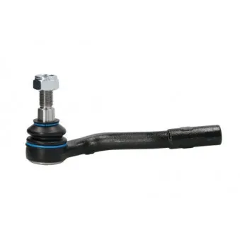 Rotule de barre de connexion avant droit REINHOCH RH01-3035