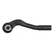 Rotule de barre de connexion avant droit REINHOCH RH01-3035 - Visuel 2
